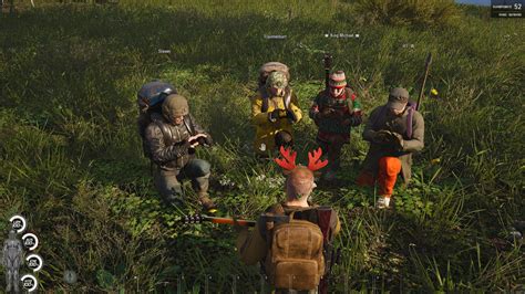 scumgame (@scumgame) .